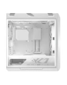 ASUS GEH ROG STRIX HELIOS II GX601S WHITE - nr 10