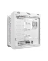 ASUS GEH ROG STRIX HELIOS II GX601S WHITE - nr 17