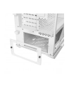 ASUS GEH ROG STRIX HELIOS II GX601S WHITE - nr 20