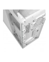 ASUS GEH ROG STRIX HELIOS II GX601S WHITE - nr 21