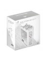 ASUS GEH ROG STRIX HELIOS II GX601S WHITE - nr 22
