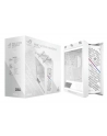 ASUS GEH ROG STRIX HELIOS II GX601S WHITE - nr 23