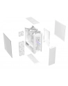 ASUS GEH ROG STRIX HELIOS II GX601S WHITE - nr 25