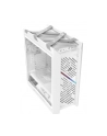 ASUS GEH ROG STRIX HELIOS II GX601S WHITE - nr 26