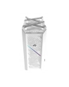 ASUS GEH ROG STRIX HELIOS II GX601S WHITE - nr 28