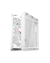 ASUS GEH ROG STRIX HELIOS II GX601S WHITE - nr 29