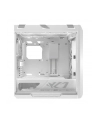 ASUS GEH ROG STRIX HELIOS II GX601S WHITE - nr 30