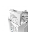 ASUS GEH ROG STRIX HELIOS II GX601S WHITE - nr 31