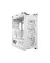 ASUS GEH ROG STRIX HELIOS II GX601S WHITE - nr 32