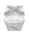 ASUS GEH ROG STRIX HELIOS II GX601S WHITE - nr 35