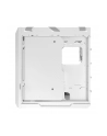 ASUS GEH ROG STRIX HELIOS II GX601S WHITE - nr 37