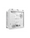 ASUS GEH ROG STRIX HELIOS II GX601S WHITE - nr 38