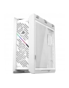 ASUS GEH ROG STRIX HELIOS II GX601S WHITE - nr 3