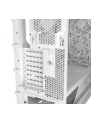 ASUS GEH ROG STRIX HELIOS II GX601S WHITE - nr 41