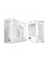 ASUS GEH ROG STRIX HELIOS II GX601S WHITE - nr 43