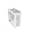 ASUS GEH ROG STRIX HELIOS II GX601S WHITE - nr 45
