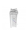 ASUS GEH ROG STRIX HELIOS II GX601S WHITE - nr 47