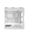 ASUS GEH ROG STRIX HELIOS II GX601S WHITE - nr 49