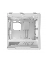 ASUS GEH ROG STRIX HELIOS II GX601S WHITE - nr 50