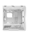 ASUS GEH ROG STRIX HELIOS II GX601S WHITE - nr 5