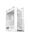 ASUS GEH ROG STRIX HELIOS II GX601S WHITE - nr 7