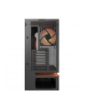 COUGAR Gehäuse Midi-Tower CFV235 Vision, ARGB, Glas, Schwarz - nr 5