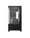 Deepcool Case | CG380 3F | Black | Micro ATX - nr 18