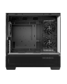 Deepcool Case | CG380 3F | Black | Micro ATX - nr 19