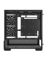 Deepcool Case | CG380 3F | Black | Micro ATX - nr 20