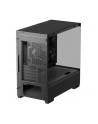 Deepcool Case | CG380 3F | Black | Micro ATX - nr 21