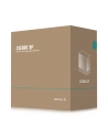 Deepcool Case | CG380 3F | Black | Micro ATX - nr 24