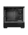 Deepcool Case | CG380 3F | Black | Micro ATX - nr 27