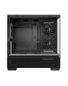 Deepcool Case | CG380 3F | Black | Micro ATX - nr 36