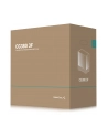 Deepcool Case | CG380 3F | Black | Micro ATX - nr 37