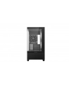 Deepcool Case | CG380 3F | Black | Micro ATX - nr 3