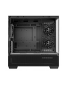Deepcool Case | CG380 3F | Black | Micro ATX - nr 41