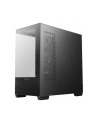 Deepcool Case | CG380 3F | Black | Micro ATX - nr 44