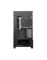 Deepcool Case | CG380 3F | Black | Micro ATX - nr 45