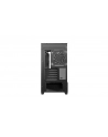 Deepcool Case | CG380 3F | Black | Micro ATX - nr 9