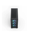 FRACTAL DESIGN Geh Pop 2 Air Black TG RGB - nr 10