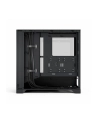 FRACTAL DESIGN Geh Pop 2 Air Black TG RGB - nr 14