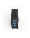 FRACTAL DESIGN Geh Pop 2 Air Black TG RGB - nr 18