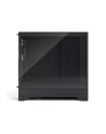 FRACTAL DESIGN Geh Pop 2 Air Black TG RGB - nr 36