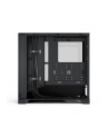 FRACTAL DESIGN Geh Pop 2 Air Black TG RGB - nr 37