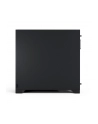 FRACTAL DESIGN Geh Pop 2 Air Black TG RGB - nr 40
