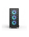 FRACTAL DESIGN Geh Pop 2 Air Black TG RGB - nr 43