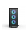 FRACTAL DESIGN Geh Pop 2 Air Black TG RGB - nr 46