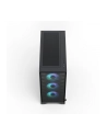 FRACTAL DESIGN Geh Pop 2 Air Black TG RGB - nr 48