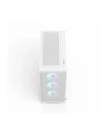 FRACTAL DESIGN Geh Pop 2 Air White TG RGB - nr 10