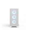 FRACTAL DESIGN Geh Pop 2 Air White TG RGB - nr 16
